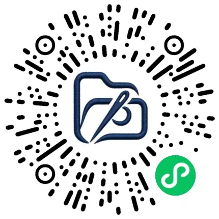 stitchlib